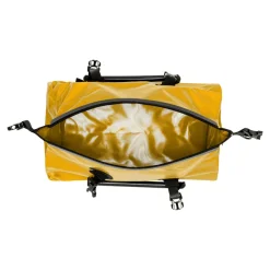 S 24 l Rack-Pack Travel and Sports Bag