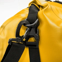 S 24 l Rack-Pack Travel and Sports Bag