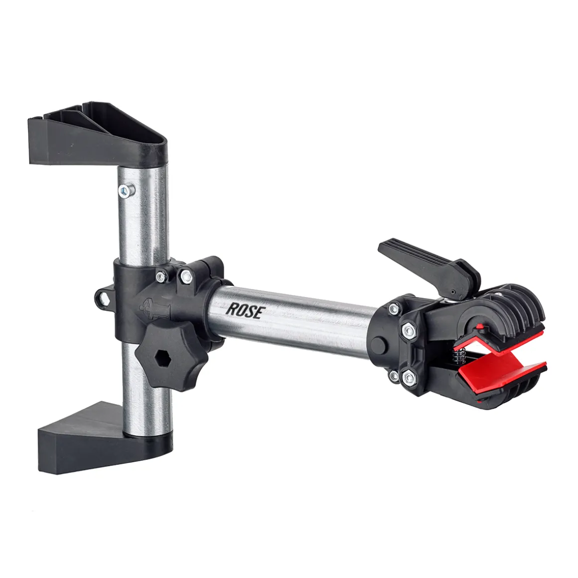 S 900 Wall Mount / Repair Stand