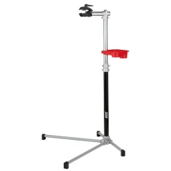 S 1300 Workstand -Our Top Seller-