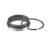 S Adapter for Splined Carrier