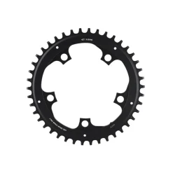 S350 Aeroguard X-SYNC Chainring 1x11