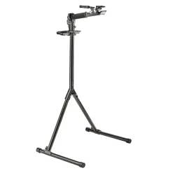 S 1400-E Workstand up to 40 kg with Tool Tray