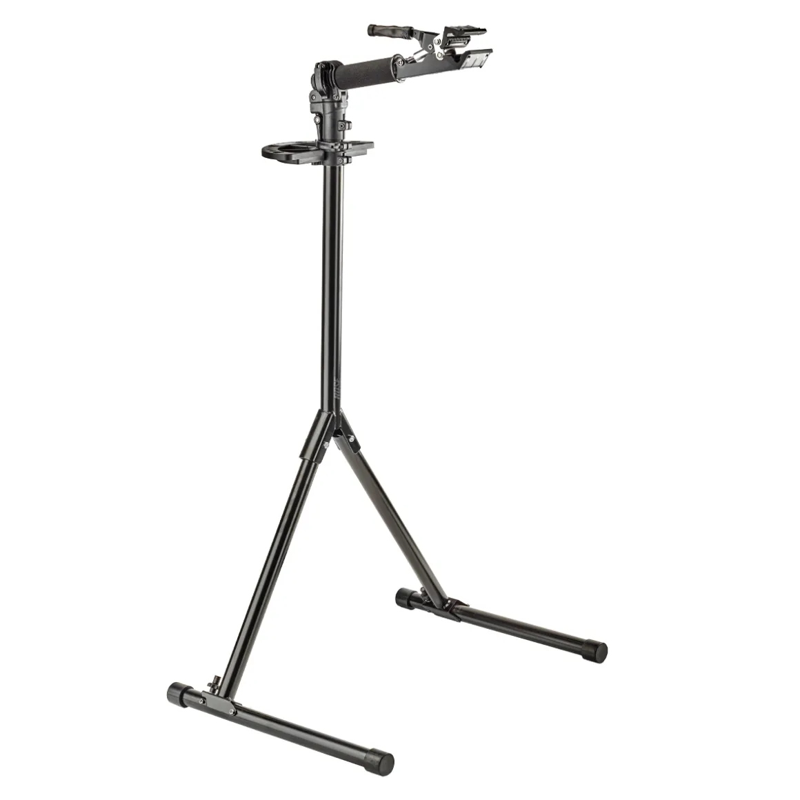 S 1400-E Workstand up to 40 kg with Tool Tray