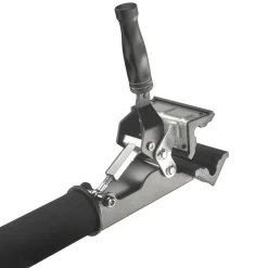 S 1400-E Workstand up to 40 kg with Tool Tray