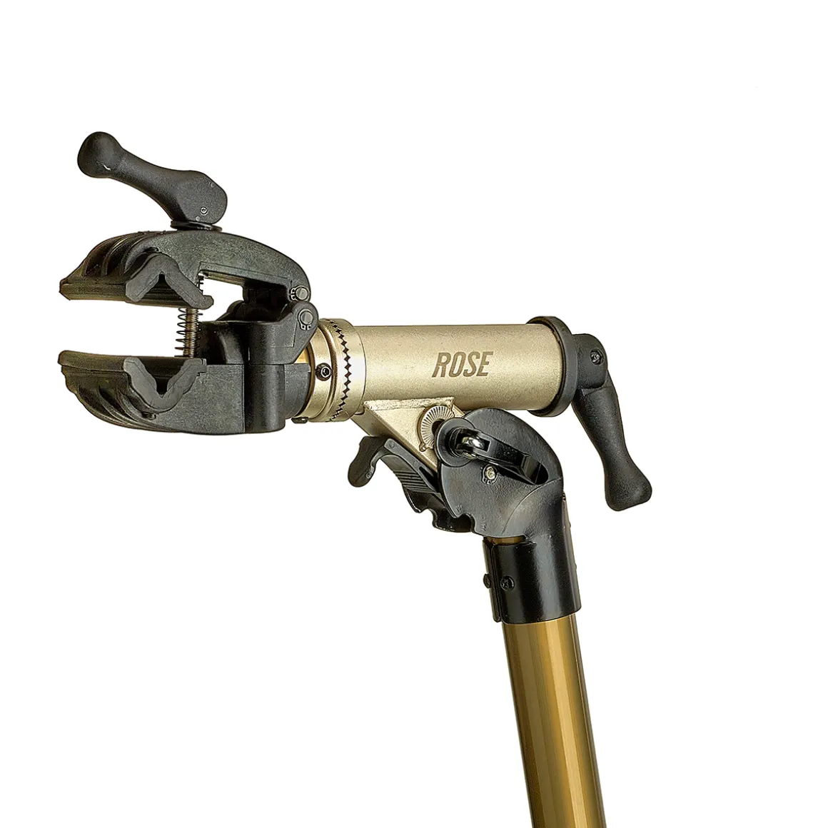 S 4000-E Workstand up to 50 kg with Tool Tray