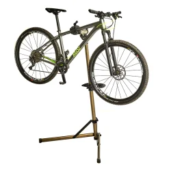 S 4000-E Workstand up to 50 kg with Tool Tray