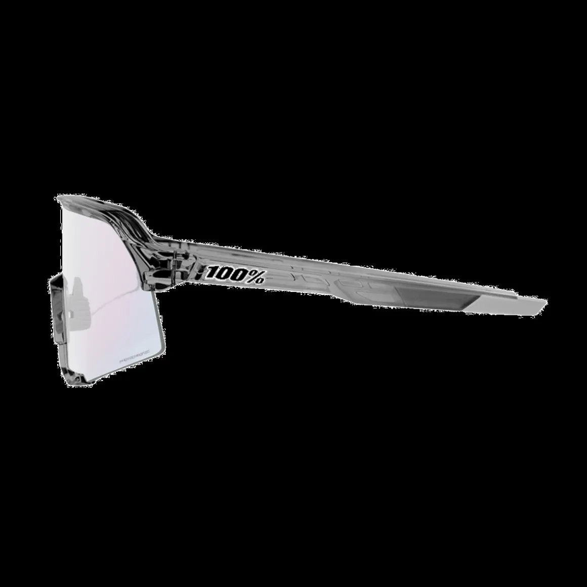 S3 Sports Glasses