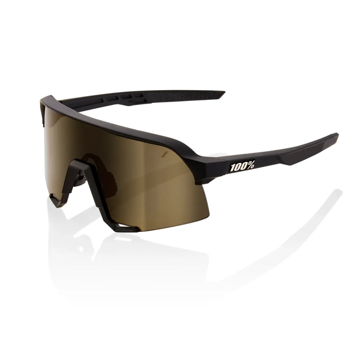 S3 Sports Glasses