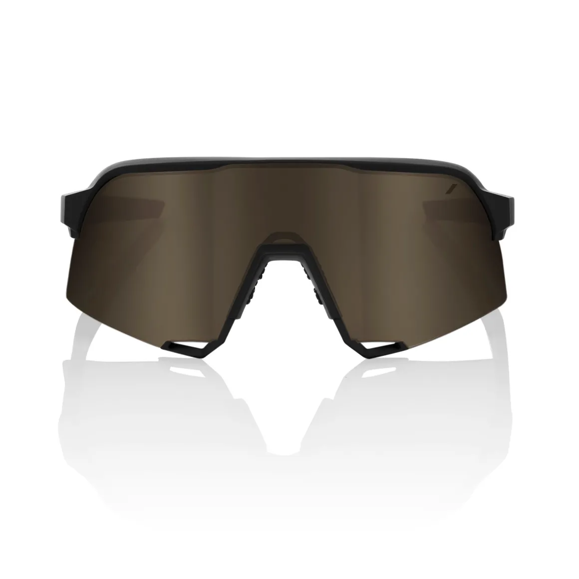 S3 Sports Glasses