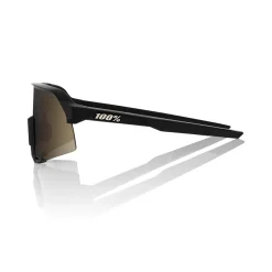 S3 Sports Glasses