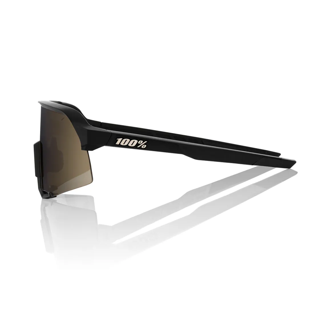S3 Sports Glasses