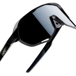 S2 Sunglasses