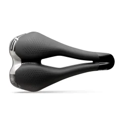 S5 Superflow Saddle