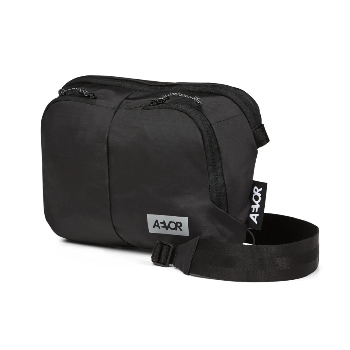 SACOCHE BAG Shoulder Bag