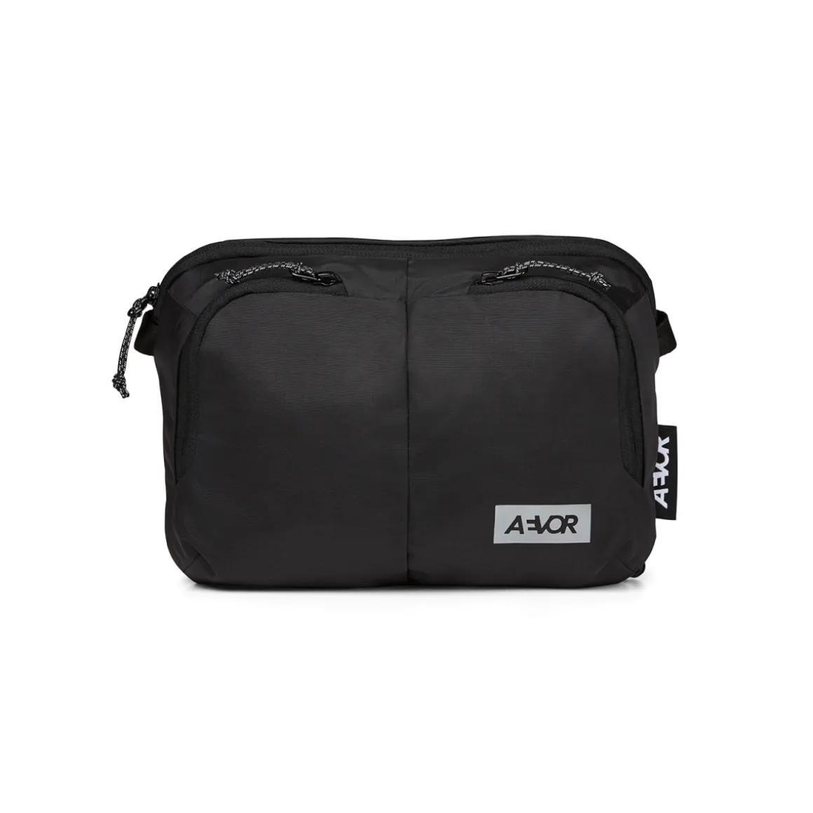 SACOCHE BAG Shoulder Bag