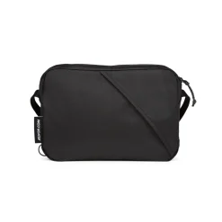 SACOCHE BAG Shoulder Bag