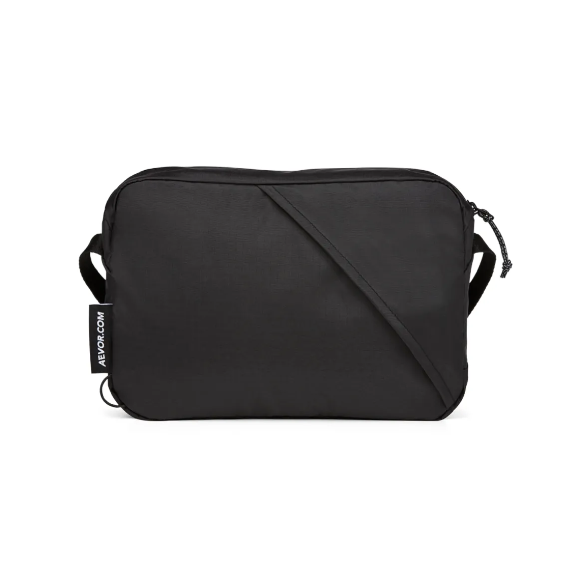 SACOCHE BAG Shoulder Bag