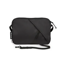 SACOCHE BAG Shoulder Bag