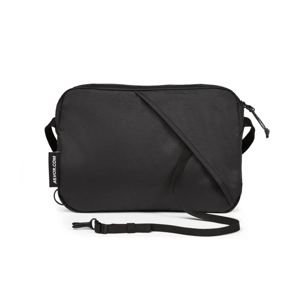 SACOCHE BAG Shoulder Bag