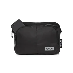 SACOCHE BAG Shoulder Bag
