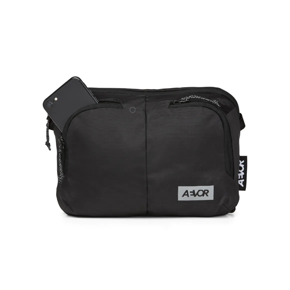 SACOCHE BAG Shoulder Bag