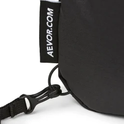 SACOCHE BAG Shoulder Bag