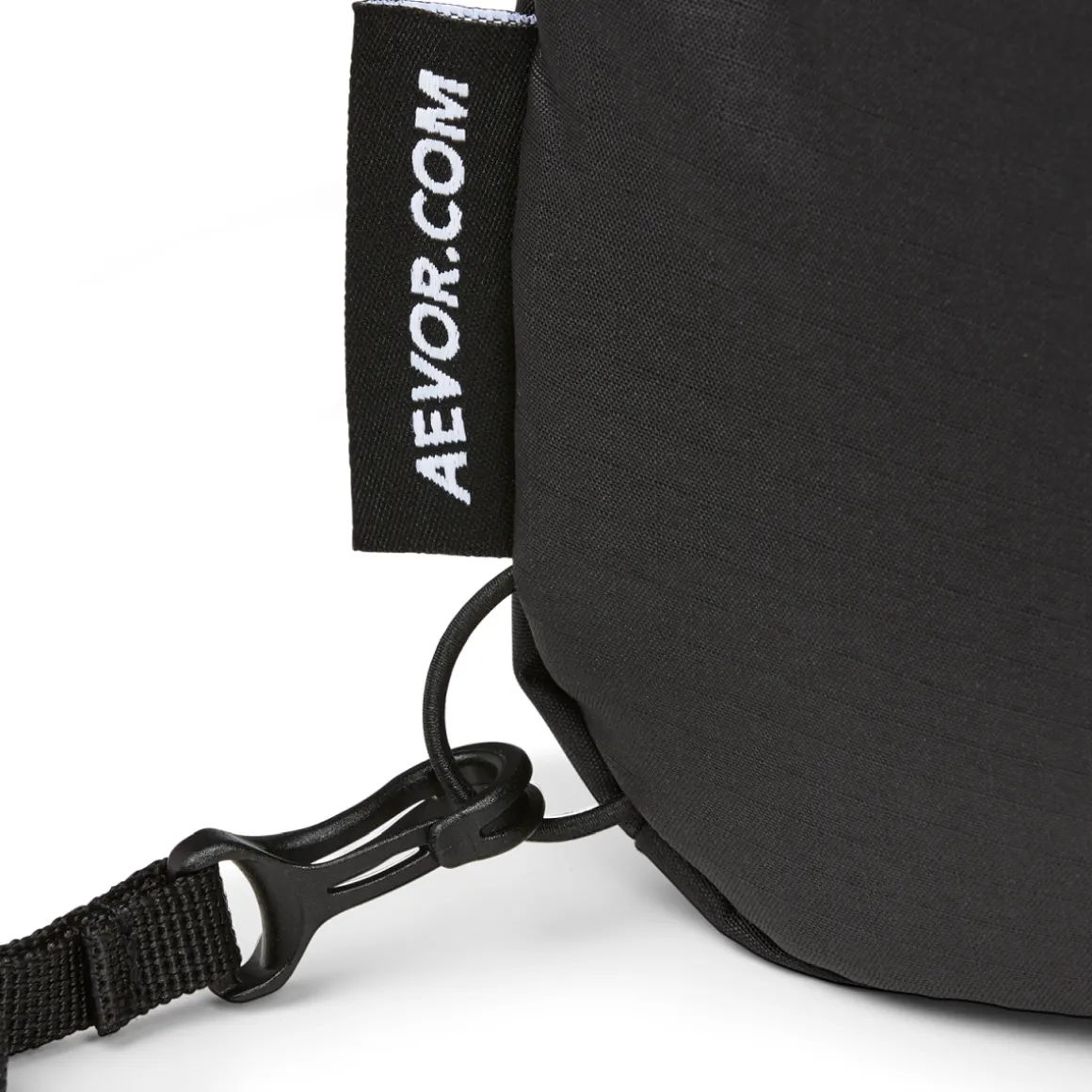 SACOCHE BAG Shoulder Bag