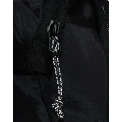SACOCHE BAG Shoulder Bag
