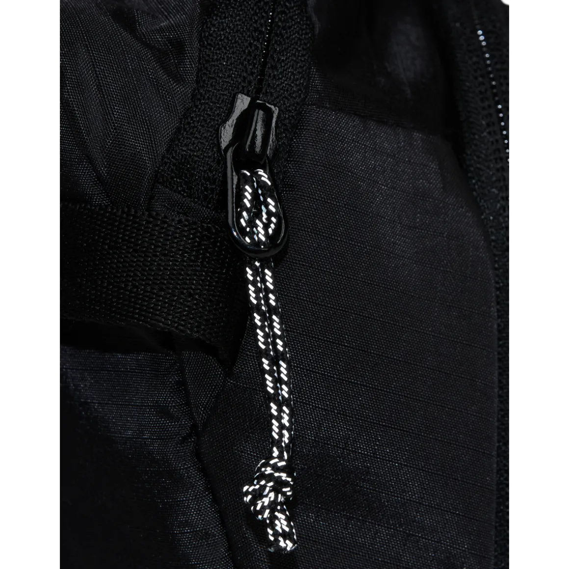SACOCHE BAG Shoulder Bag