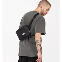 SACOCHE BAG Shoulder Bag