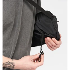 SACOCHE BAG Shoulder Bag
