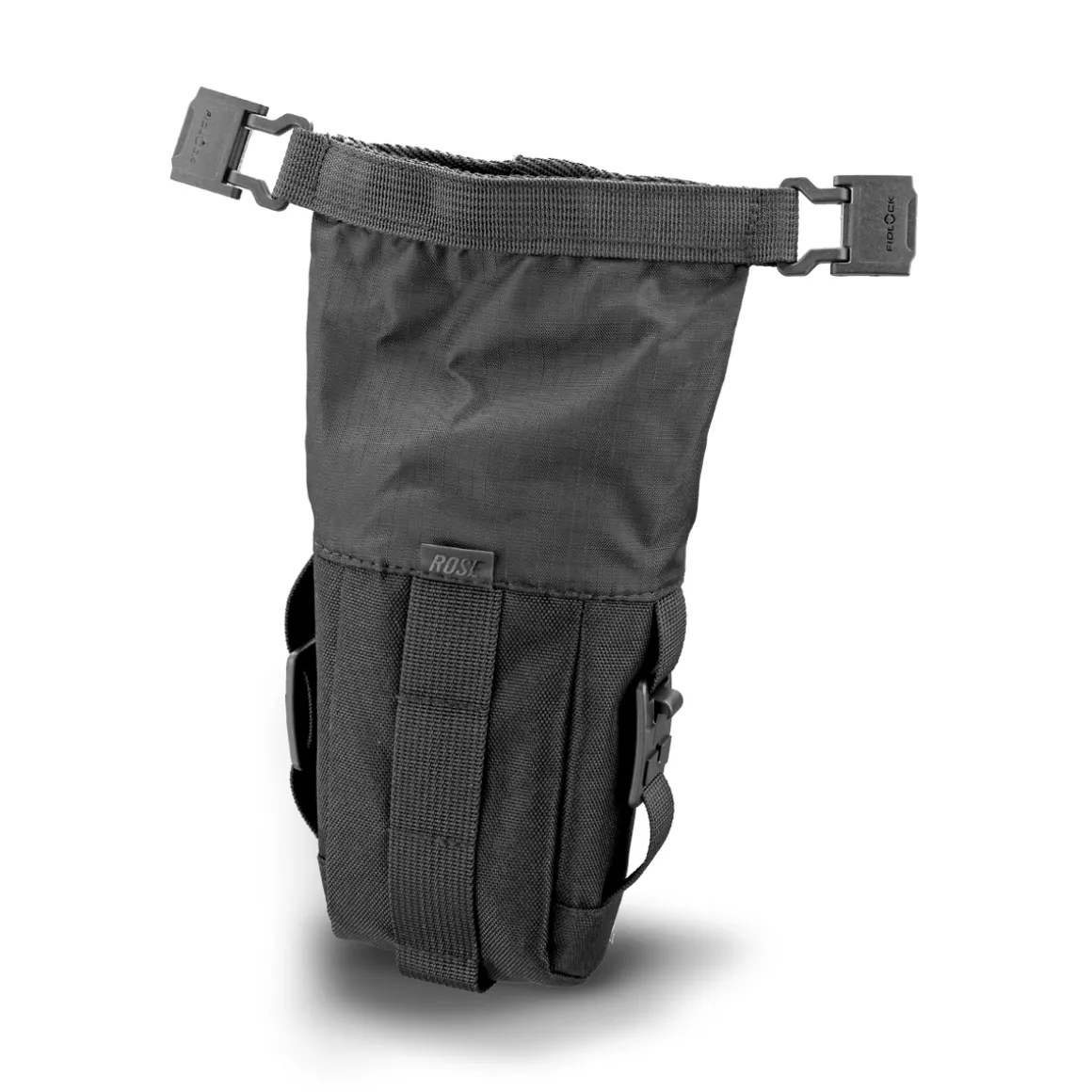 SADDLE BAG