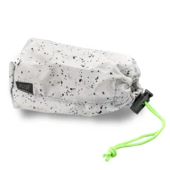 SADDLE BAG