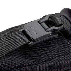 SADDLE BAG