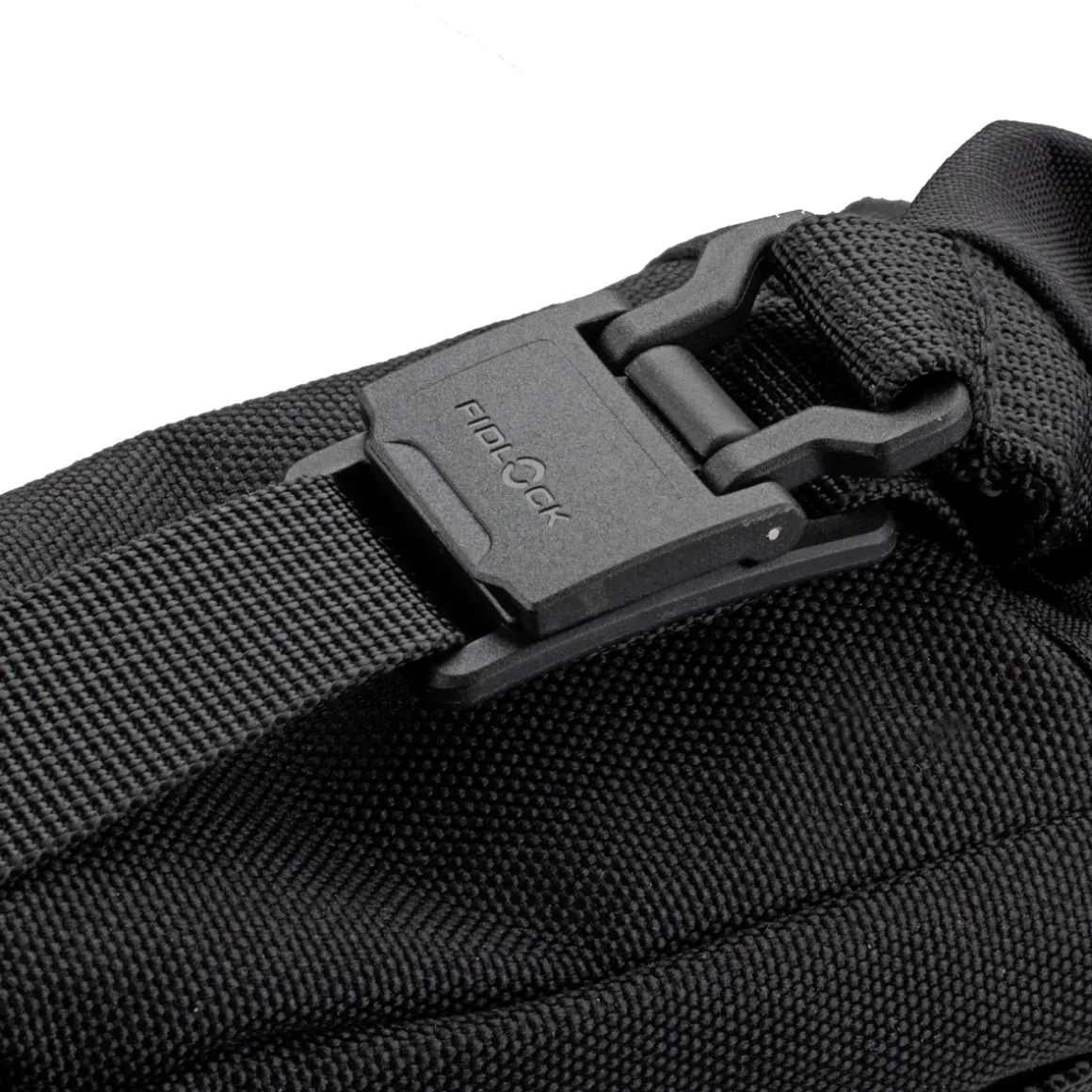 SADDLE BAG