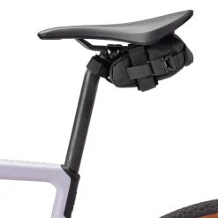 SADDLE BAG