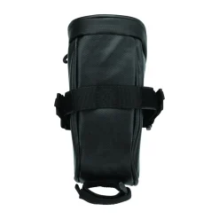 Saddle Bag for ZR 355 Plug-In Chain