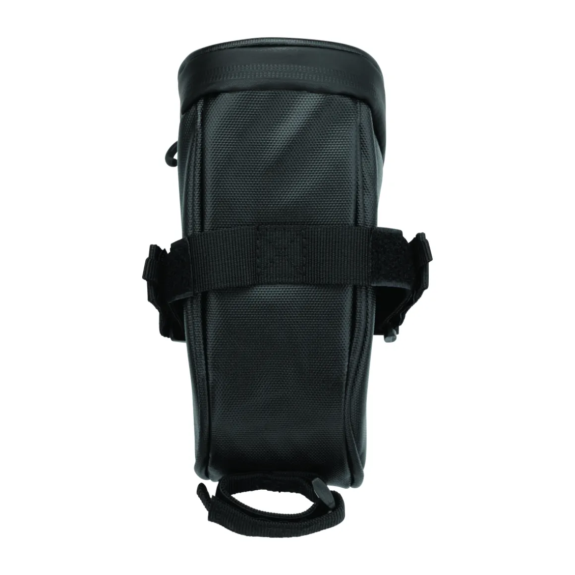 Saddle Bag for ZR 355 Plug-In Chain