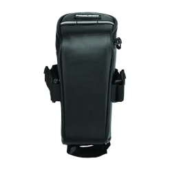 Saddle Bag for ZR 355 Plug-In Chain