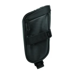 Saddle Bag for ZR 355 Plug-In Chain