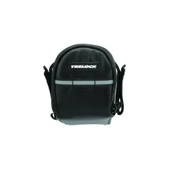 Saddle Bag for ZR 355 Plug-In Chain