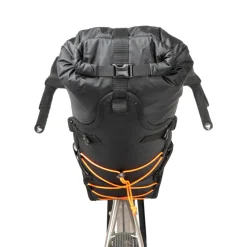 SADDLE BAG 18L