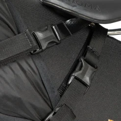SADDLE BAG 18L