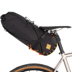 SADDLE BAG 14L