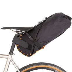 SADDLE BAG 14L