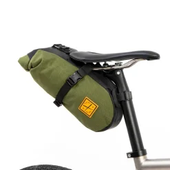 SADDLE PACK 4.5 L Saddle Bag