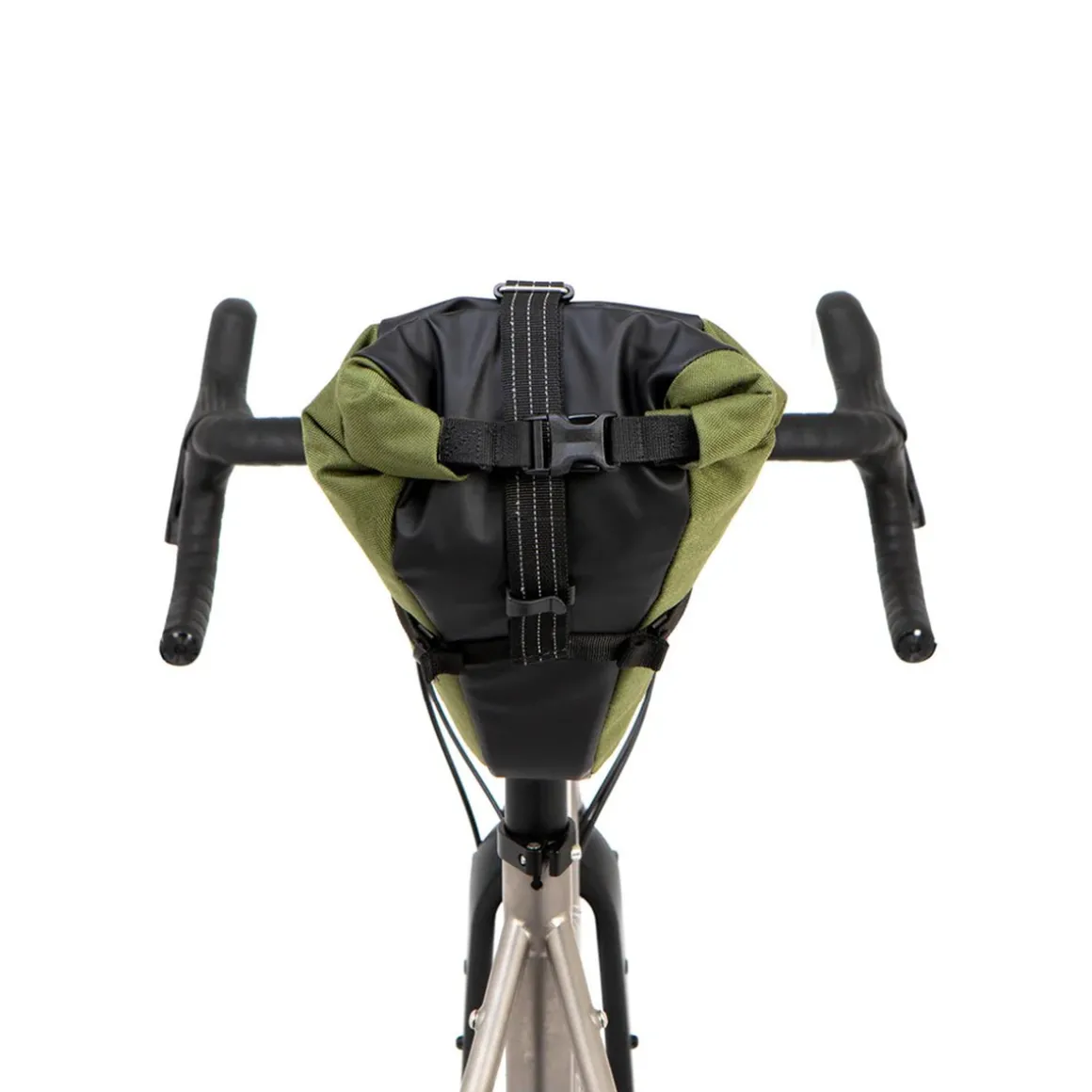 SADDLE PACK 4.5 L Saddle Bag