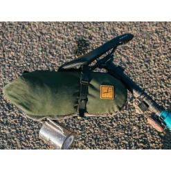 SADDLE PACK 4.5 L Saddle Bag