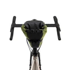 SADDLE PACK 2.5 L Saddle Bag